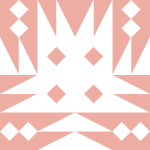 Walgreens: Favorite deals for 11/6 – 11/12 | Lots2Save